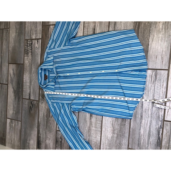 Michael Kors men’s shirt size med - Picture 3 of 5